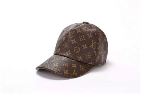 cappelli da baseball louis vuitton|cappelli louis vuitton.